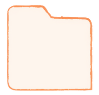 Purchase an Adventure File