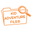 Kid Adventure Fi logo